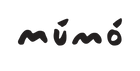 múmó