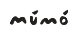 múmó